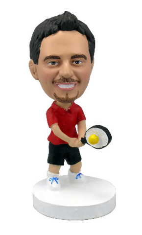 ガーボンタ デービスBOBBLE HEAD ガーボンタ デービスBOBBLE HEAD Amazon.com: 7 Inch Day of The