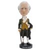 Thumb photo 1 of Alexander Hamilton Bobblehead