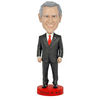 Thumb photo 1 of George W. Bush Bobblehead