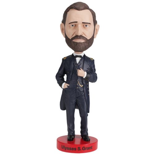 Bobblehead Best Selection of HighQuality Bobbleheads Bobbleheads.