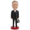 Thumb photo 1 of Herbert Hoover v2 Bobblehead