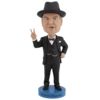 Thumb photo 1 of Winston Churchill v2 Bobblehead