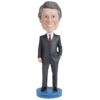 Thumb photo 1 of Jimmy Carter V2 Bobblehead