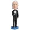 Thumb photo 1 of James K. Polk Bobblehead