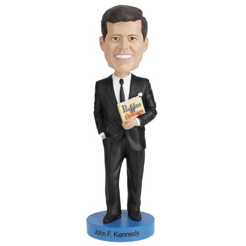 Bobblehead Best Selection of HighQuality Bobbleheads Bobbleheads.