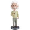 Thumb photo 1 of Albert Einstein V2 Bobblehead