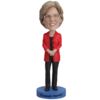 Thumb photo 1 of Elizabeth Warren Bobblehead