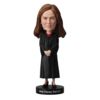 Thumb photo 1 of Amy Coney Barrett Bobblehead