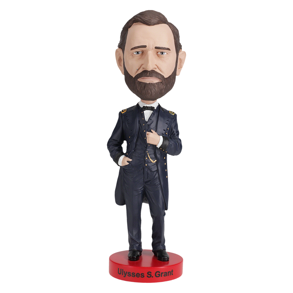 grant01.jpg