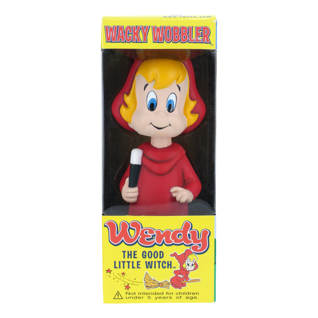 その他 PEZ WACKY WOBBLER BRIDE&GROOM PEZ BRIDE & GROOM WACKY WOBBLER 限定版