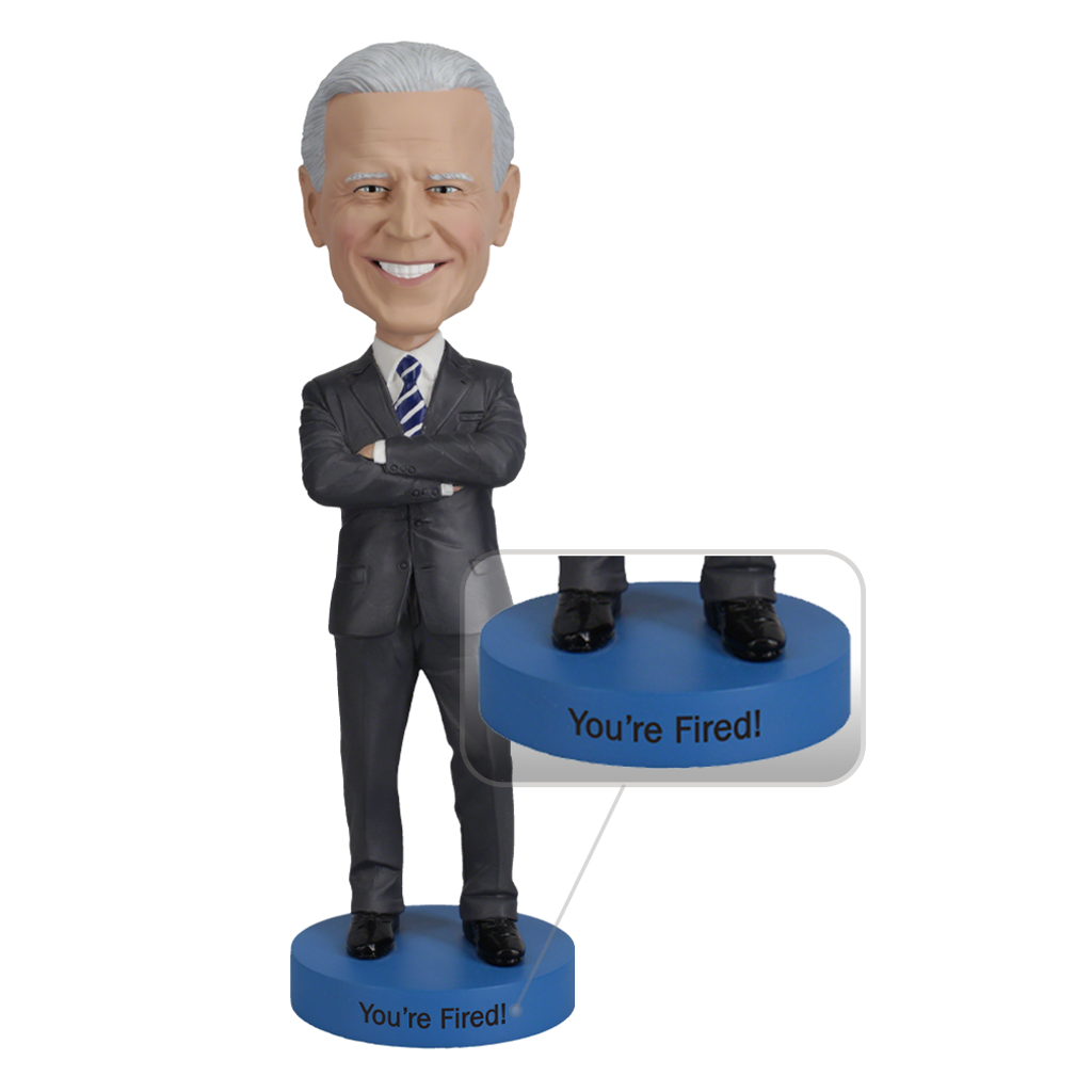 New Bobblehead Releases | Bobbleheads.com