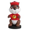 Thumbnail photo 1 of Buc-ee’s Beaver Bobblehead 