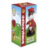 Thumbnail photo 7 of Buc-ee’s Beaver Bobblehead 