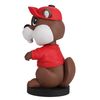 Thumbnail photo 3 of Buc-ee’s Beaver Bobblehead 