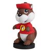 Thumbnail photo 2 of Buc-ee’s Beaver Bobblehead 