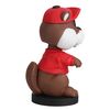 Thumbnail photo 6 of Buc-ee’s Beaver Bobblehead 