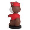 Thumbnail photo 4 of Buc-ee’s Beaver Bobblehead 