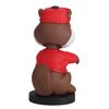 Thumbnail photo 5 of Buc-ee’s Beaver Bobblehead 