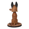 Thumbnail photo 4 of Fallout: CX404 Bobblehead