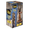 Thumbnail photo 7 of Fallout: CX404 Bobblehead