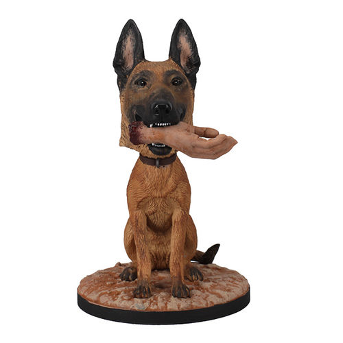 Photo 1 of Fallout: CX404 Bobblehead