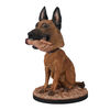 Thumbnail photo 2 of Fallout: CX404 Bobblehead