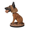 Thumbnail photo 3 of Fallout: CX404 Bobblehead