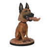 Thumbnail photo 6 of Fallout: CX404 Bobblehead