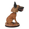 Thumbnail photo 5 of Fallout: CX404 Bobblehead