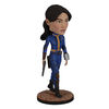Thumbnail photo 6 of Fallout: Lucy MacLean Bobblehead