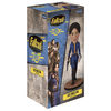 Thumbnail photo 7 of Fallout: Lucy MacLean Bobblehead