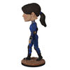 Thumbnail photo 3 of Fallout: Lucy MacLean Bobblehead