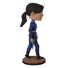 Thumbnail photo 5 of Fallout: Lucy MacLean Bobblehead
