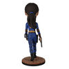 Thumbnail photo 4 of Fallout: Lucy MacLean Bobblehead
