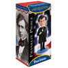 Thumbnail photo 5 of Franklin Pierce Bobblehead