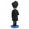 Thumbnail photo 3 of Franklin Pierce Bobblehead
