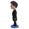Thumbnail photo 2 of Franklin Pierce Bobblehead