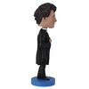 Thumbnail photo 4 of Franklin Pierce Bobblehead