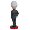 Thumbnail photo 4 of Warren G. Harding Bobblehead
