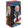 Thumbnail photo 7 of Warren G. Harding Bobblehead