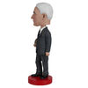 Thumbnail photo 3 of Warren G. Harding Bobblehead
