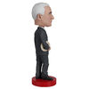 Thumbnail photo 5 of Warren G. Harding Bobblehead