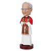 Thumbnail photo 3 of Pope Leo XIV Bobblehead