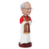 Thumbnail photo 6 of Pope Leo XIV Bobblehead