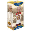 Thumbnail photo 7 of Pope Leo XIV Bobblehead