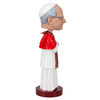 Thumbnail photo 5 of Pope Leo XIV Bobblehead