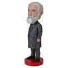Thumbnail photo 2 of Benjamin Harrison Bobblehead