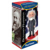 Thumbnail photo 6 of Benjamin Harrison Bobblehead