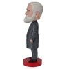 Thumbnail photo 3 of Benjamin Harrison Bobblehead