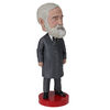 Thumbnail photo 5 of Benjamin Harrison Bobblehead